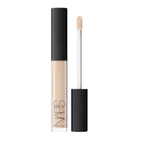 NARS Radiant Creamy Concealer - Chantilly