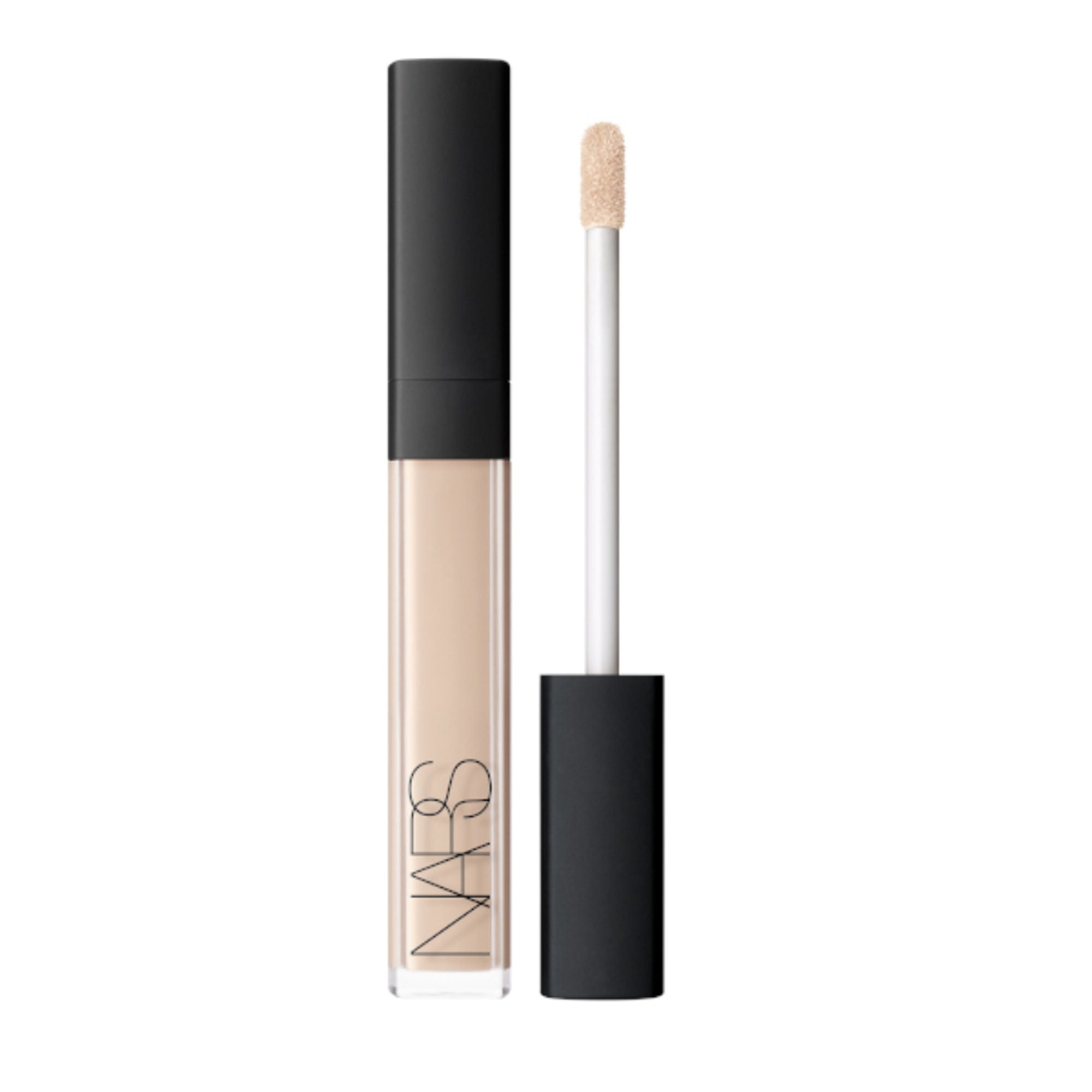 NARS Radiant Creamy Concealer - Chantilly