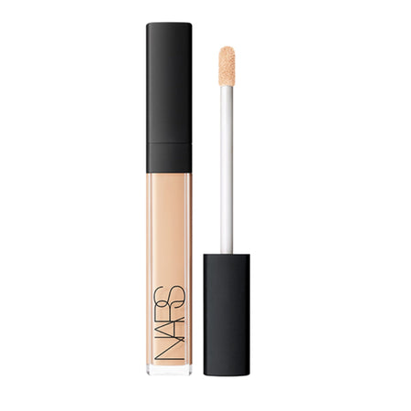 NARS Radiant Creamy Concealer - Custard