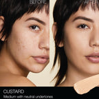NARS Radiant Creamy Concealer - Custard