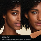 NARS Radiant Creamy Concealer - Amande