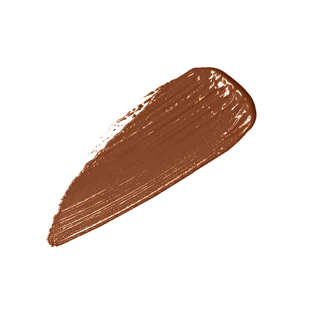 NARS Radiant Creamy Concealer - Cacao