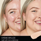 NARS Radiant Creamy Concealer - Creme Brulee