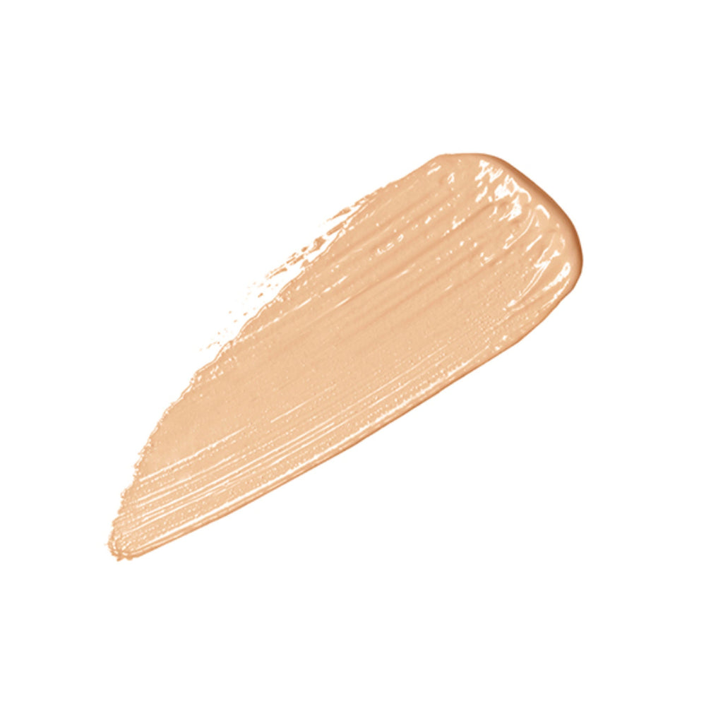 NARS Radiant Creamy Concealer - Macademia