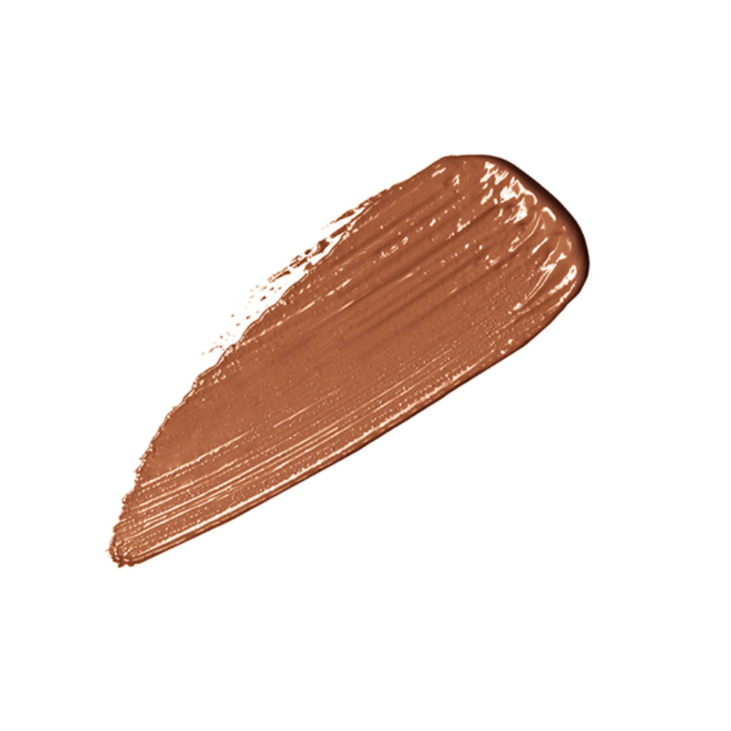 NARS Radiant Creamy Concealer - Hazelnut