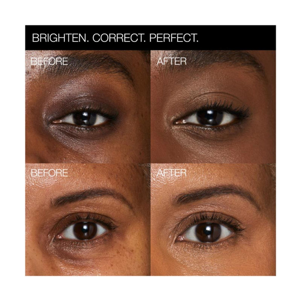 NARS Radiant Creamy Concealer - Hazelnut