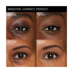 NARS Radiant Creamy Concealer - Hazelnut