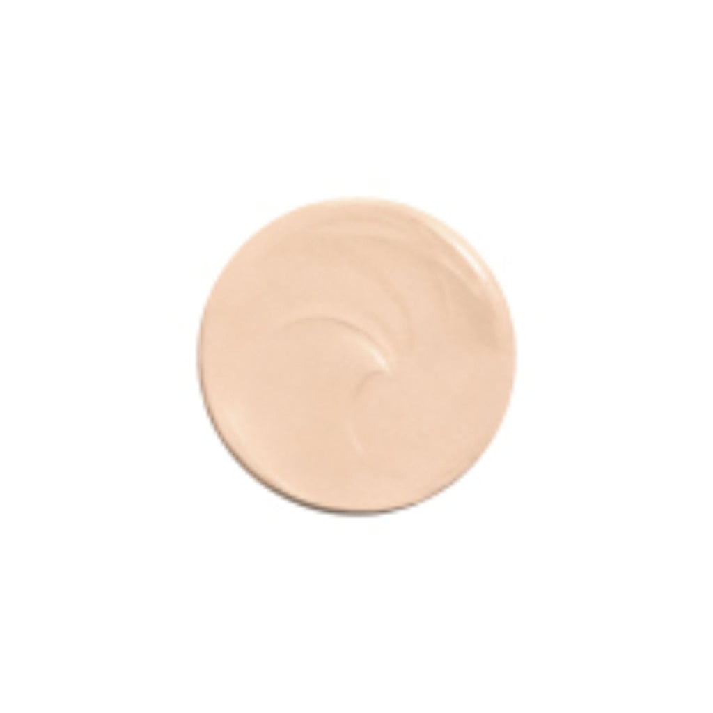 NARS Soft Matte Complete Concealer - CrEme Brulee