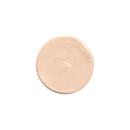 NARS Soft Matte Complete Concealer - CrEme Brulee
