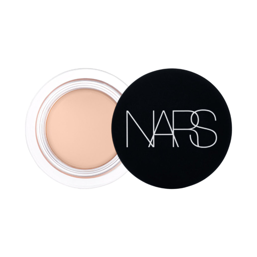 NARS Soft Matte Complete Concealer - Honey