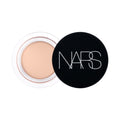 NARS Soft Matte Complete Concealer - Honey