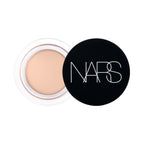 NARS Soft Matte Complete Concealer - Honey