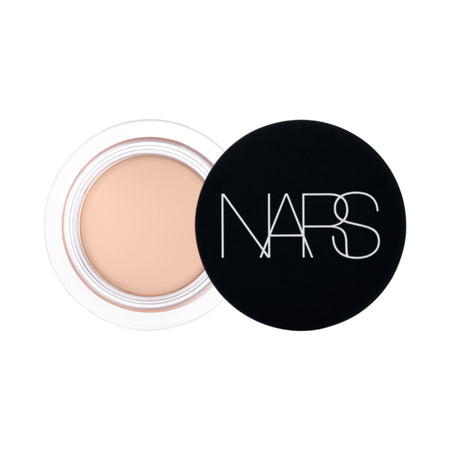 NARS Soft Matte Complete Concealer - Honey