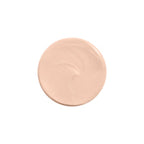 NARS Soft Matte Complete Concealer - Honey