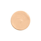 NARS Soft Matte Complete Concealer - Macademia