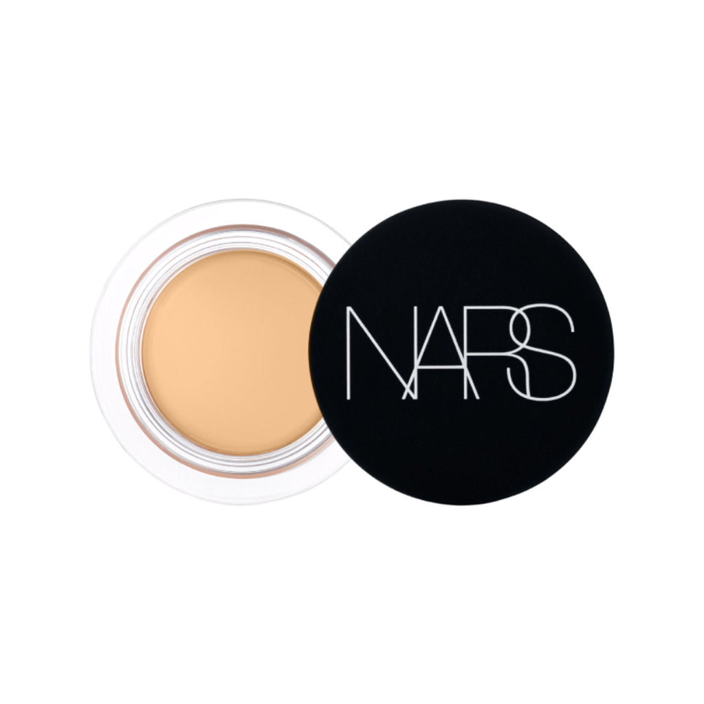NARS Soft Matte Complete Concealer - Ginger