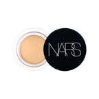 NARS Soft Matte Complete Concealer - Ginger