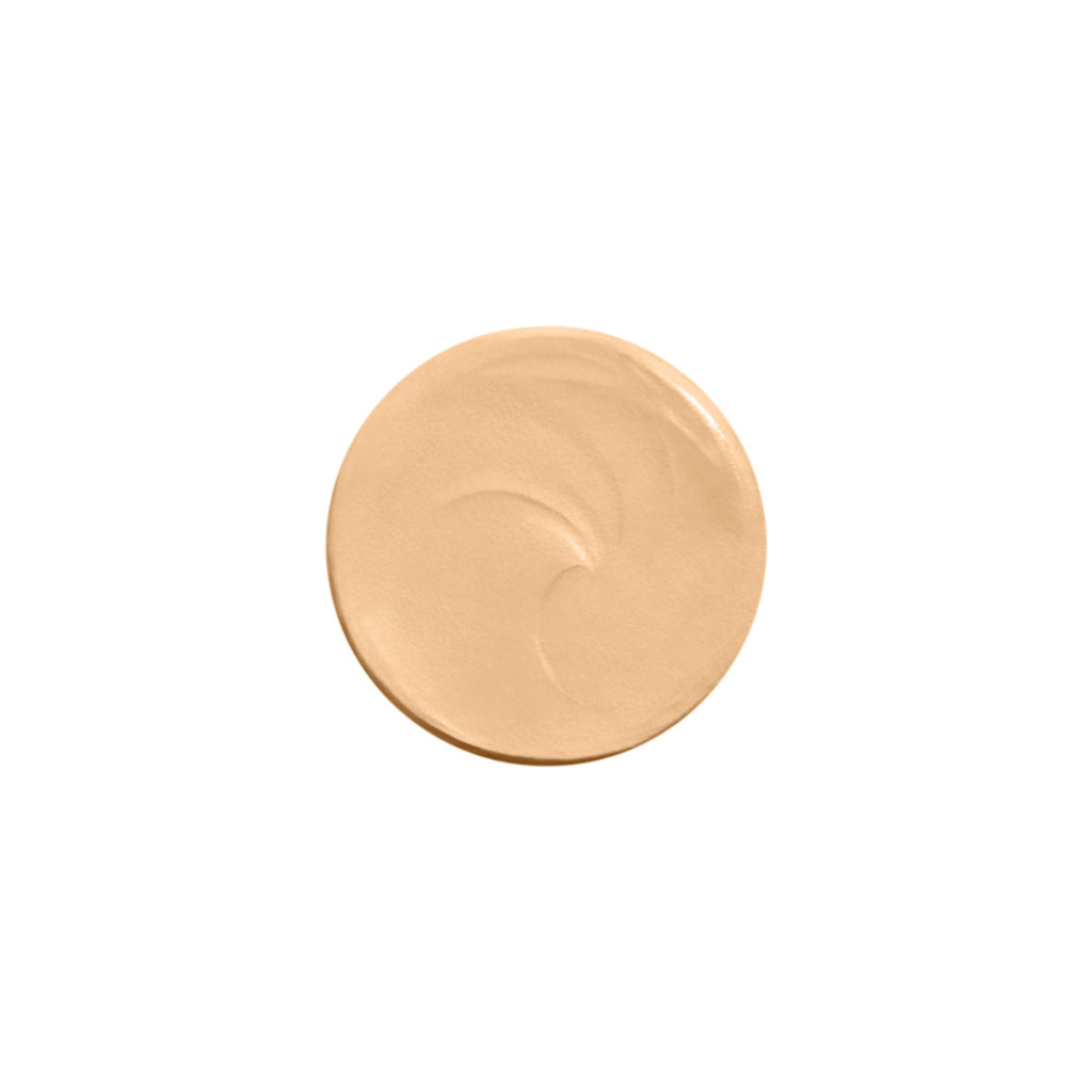 NARS Soft Matte Complete Concealer - Ginger