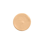 NARS Soft Matte Complete Concealer - Ginger