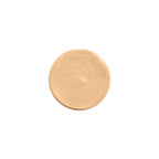NARS Soft Matte Complete Concealer - Ginger