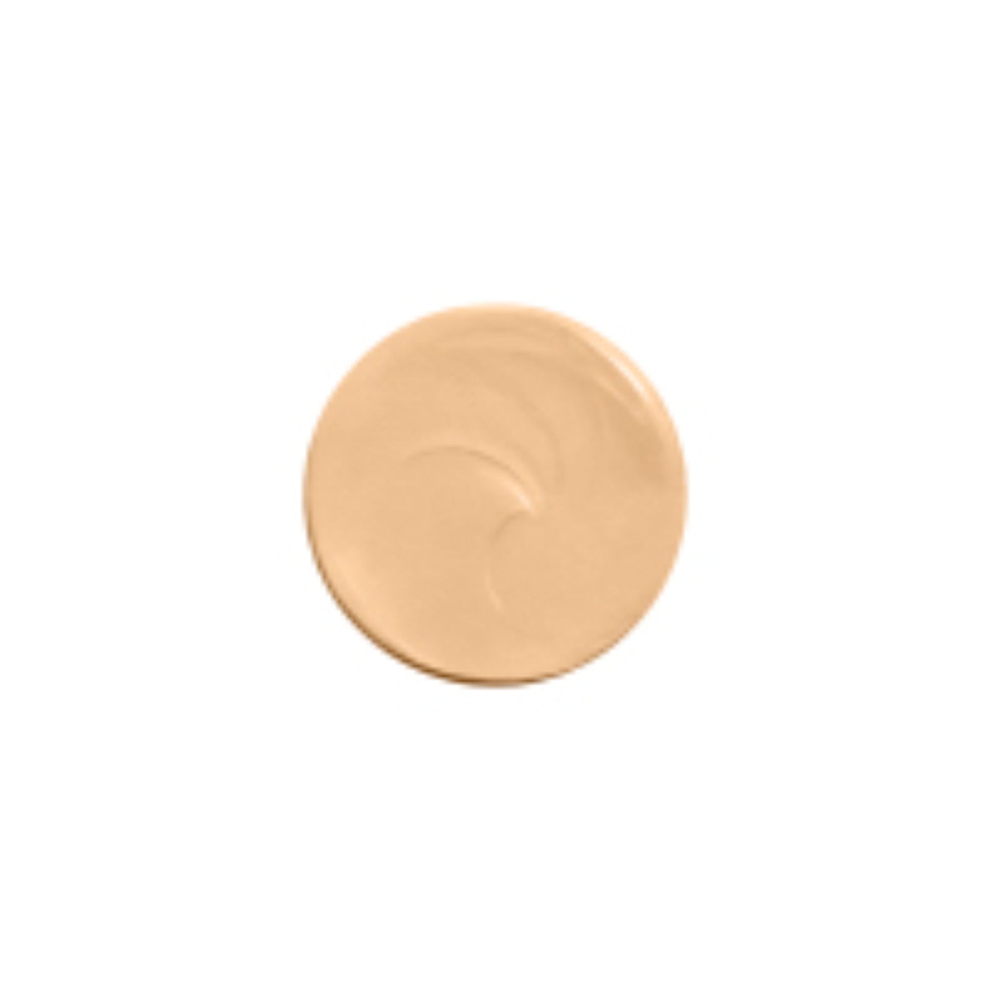 NARS Soft Matte Complete Concealer - Ginger