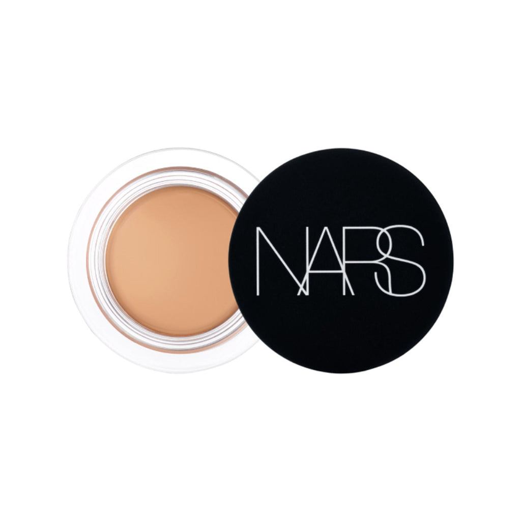 NARS Soft Matte Complete Concealer - Biscuit