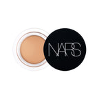 NARS Soft Matte Complete Concealer - Biscuit