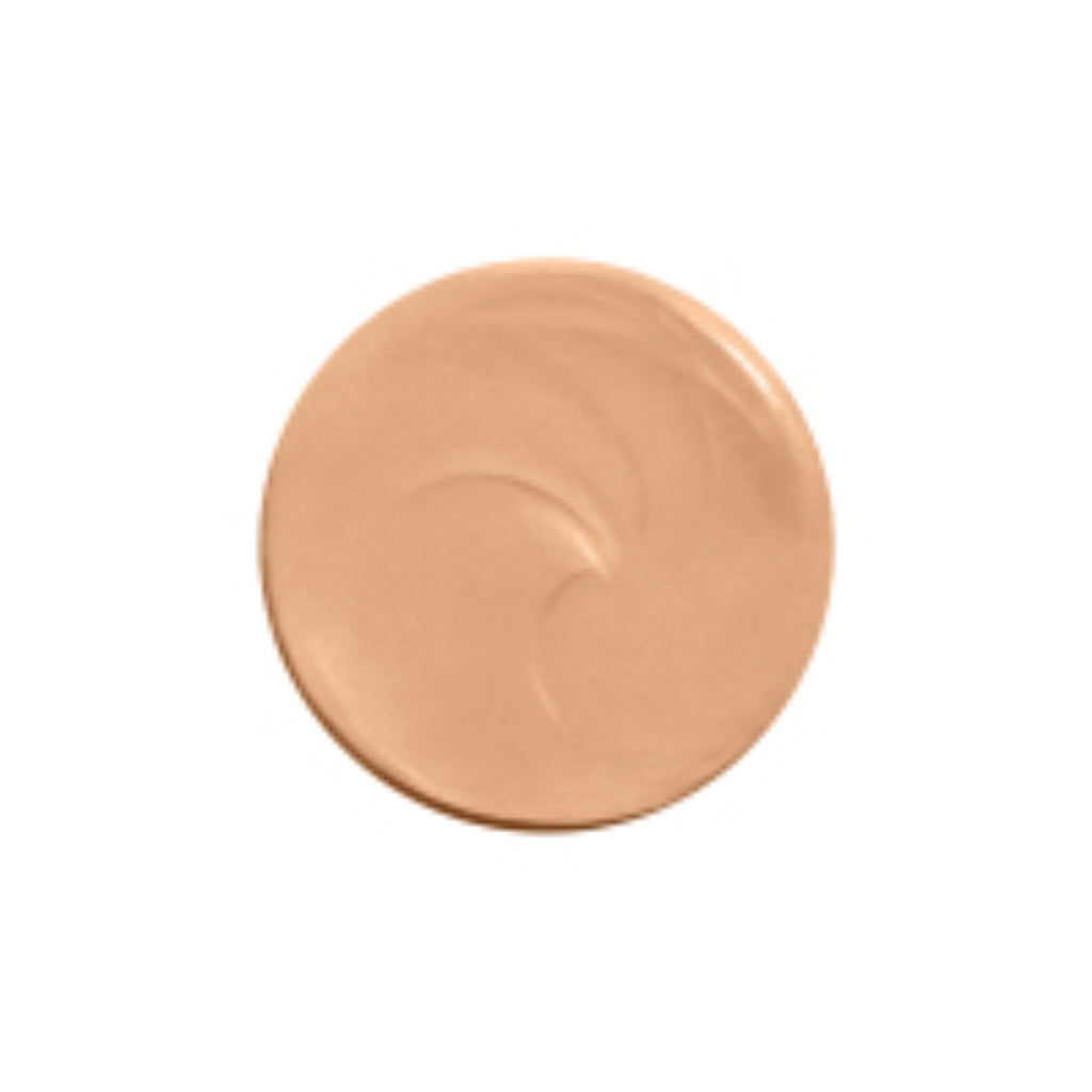 NARS Soft Matte Complete Concealer - Biscuit