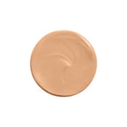 NARS Soft Matte Complete Concealer - Biscuit
