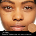 NARS Soft Matte Complete Concealer - Caramel