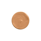 NARS Soft Matte Complete Concealer - Caramel