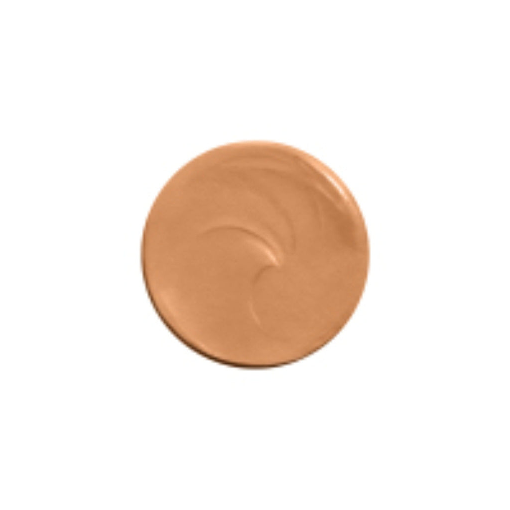 NARS Soft Matte Complete Concealer - Chestnut