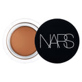NARS Soft Matte Complete Concealer - Amande