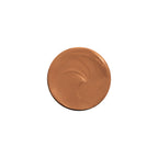 NARS Soft Matte Complete Concealer - Amande