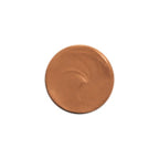 NARS Soft Matte Complete Concealer - Amande