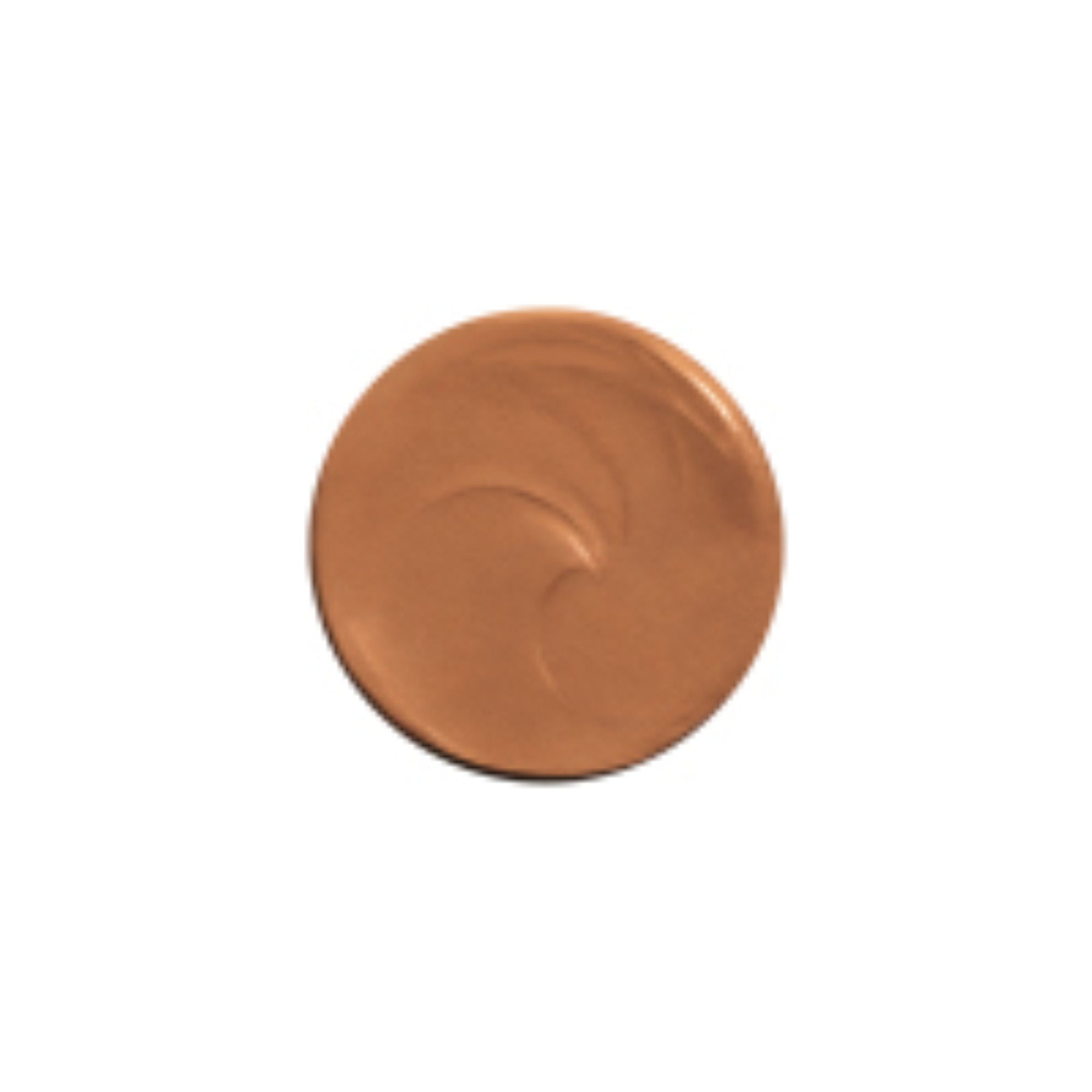 NARS Soft Matte Complete Concealer - Amande