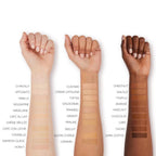NARS Soft Matte Complete Concealer - Amande
