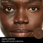 NARS Soft Matte Complete Concealer - Dark Coffee