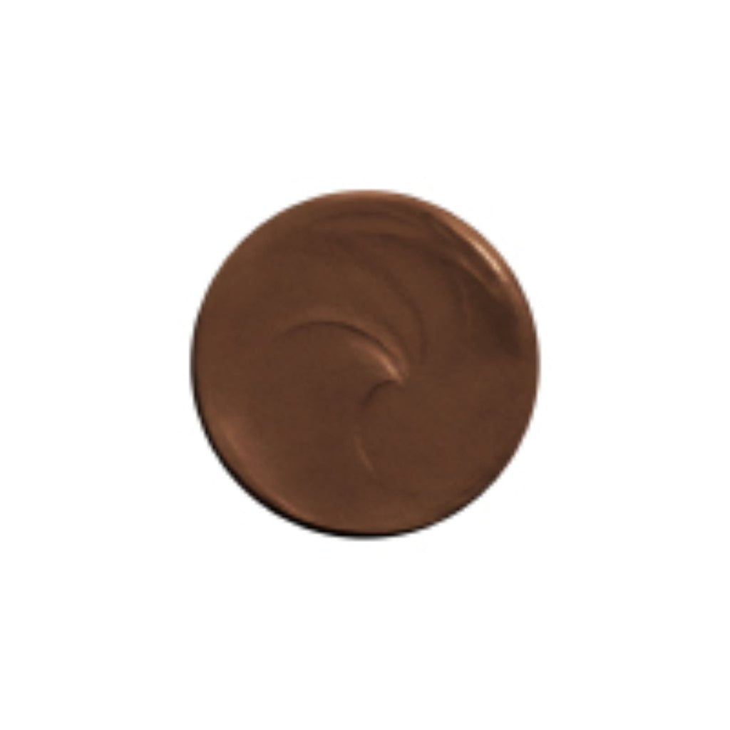 NARS Soft Matte Complete Concealer - Dark Coffee