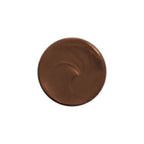 NARS Soft Matte Complete Concealer - Dark Coffee