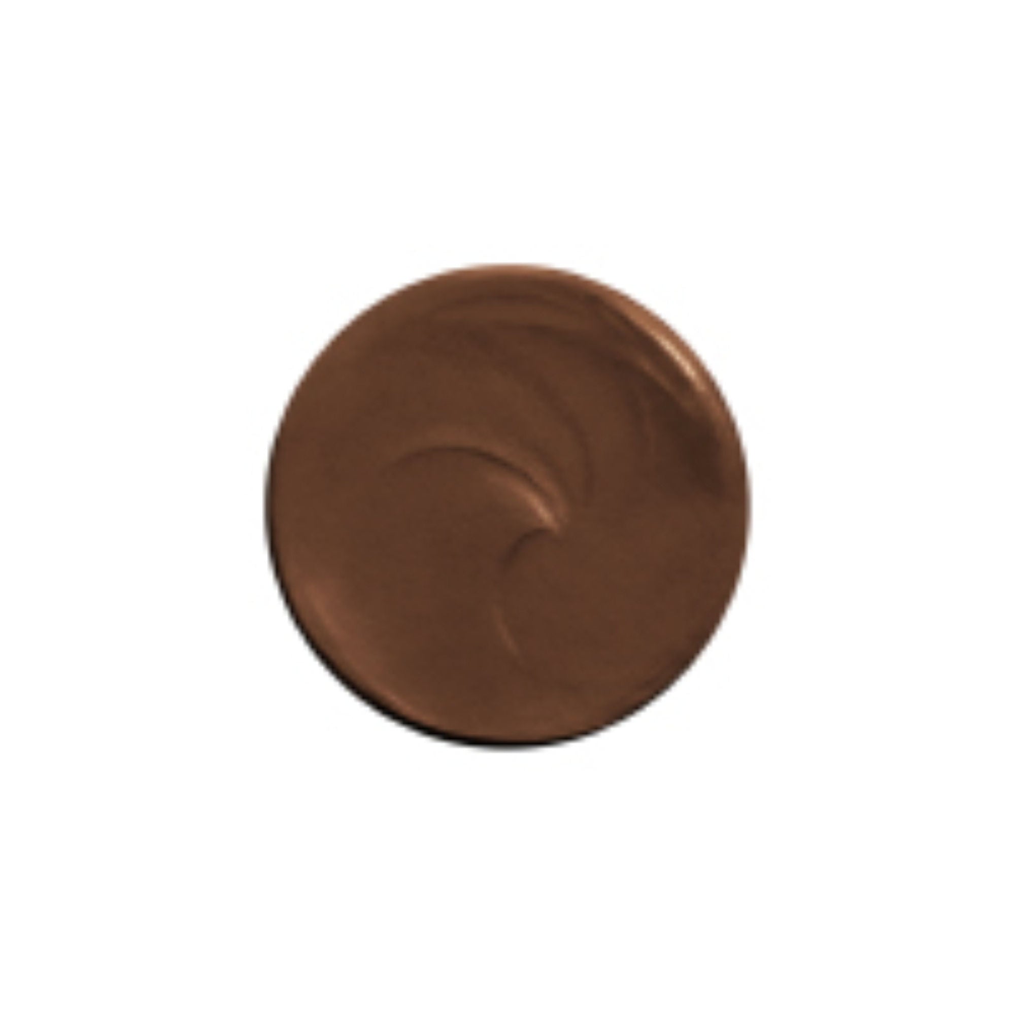 NARS Soft Matte Complete Concealer - Dark Coffee
