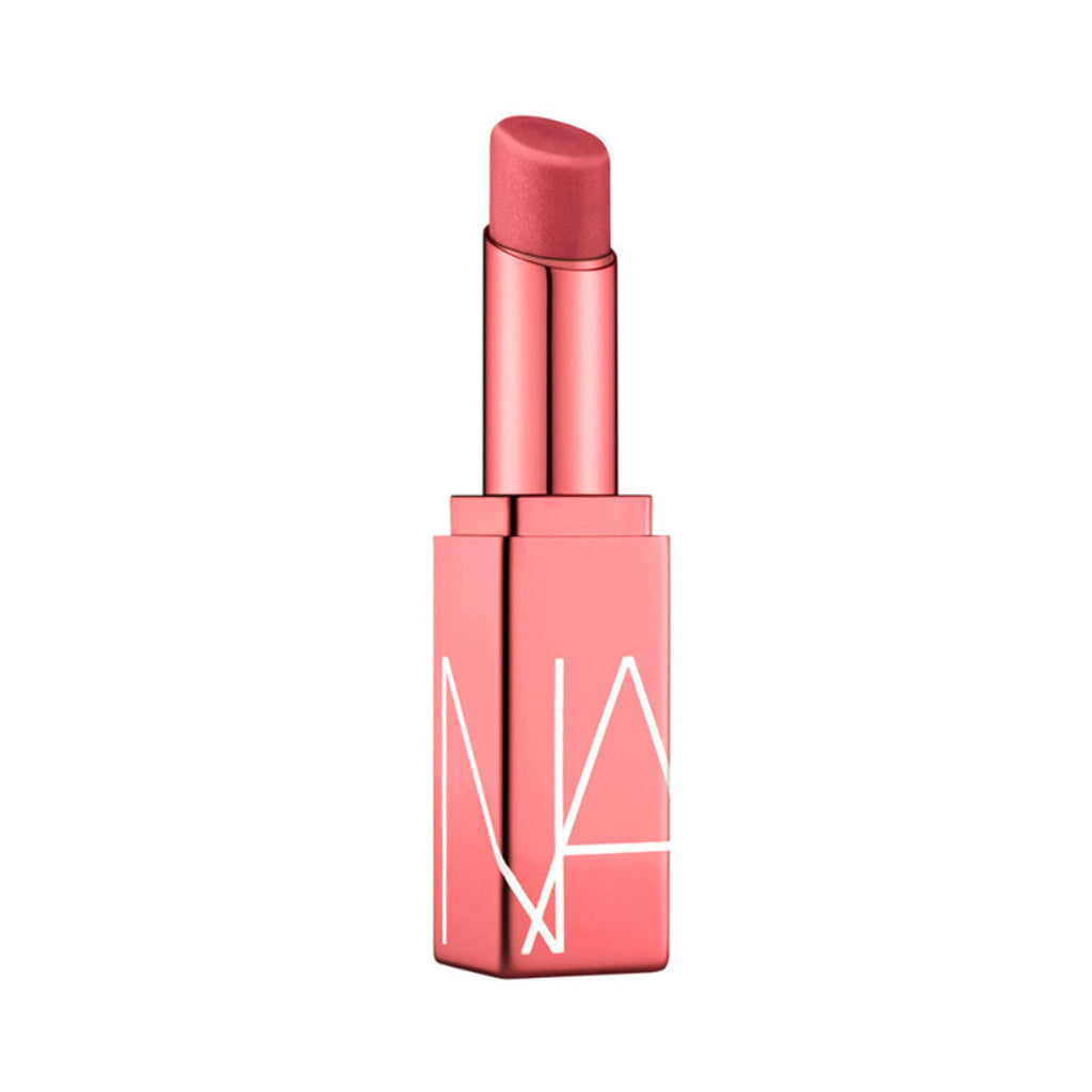 NARS Afterglow Lip Balm - Dolce Vita
