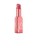 NARS Afterglow Lip Balm - Dolce Vita