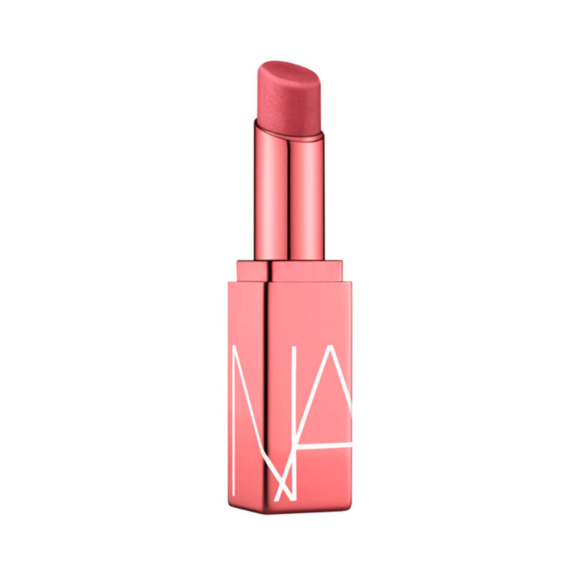 NARS Afterglow Lip Balm - Dolce Vita