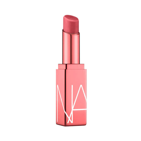 NARS Afterglow Lip Balm - Dolce Vita