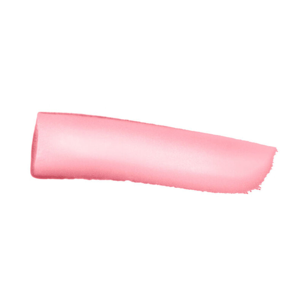 NARS Afterglow Lip Balm - Dolce Vita