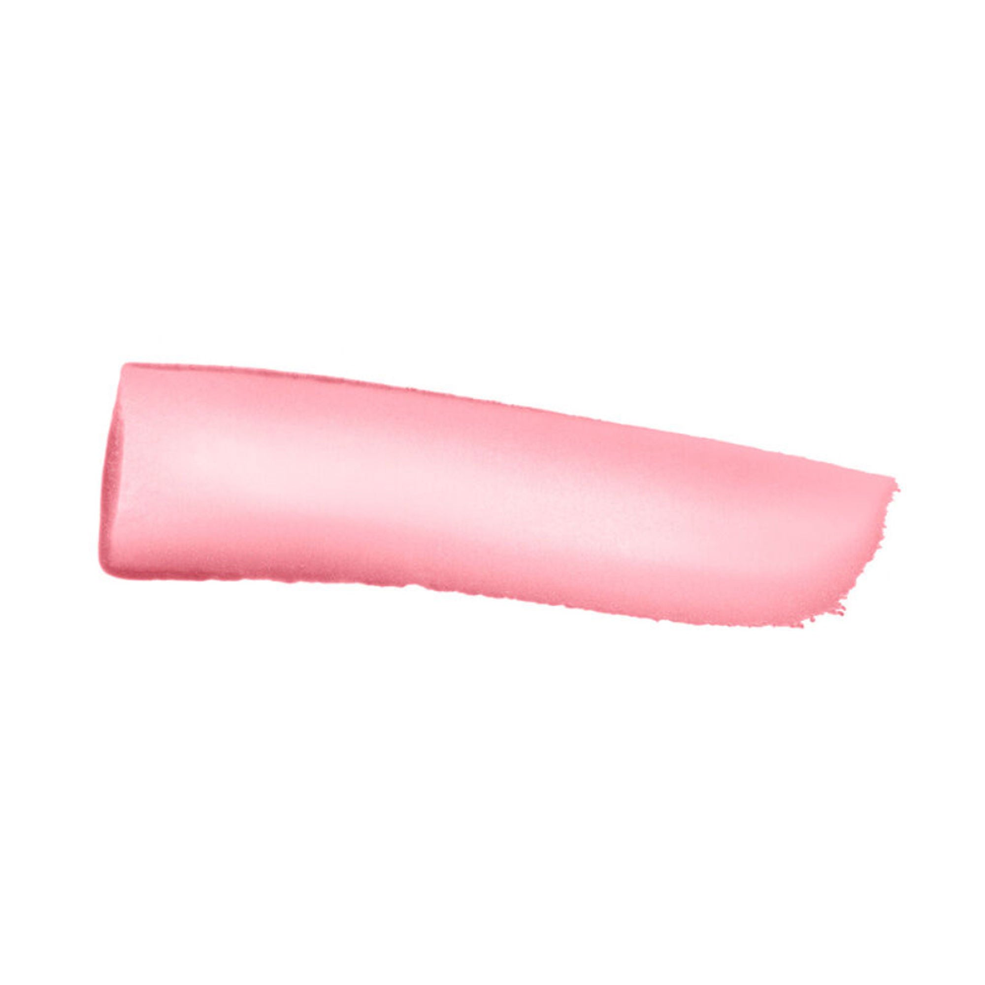 NARS Afterglow Lip Balm - Dolce Vita