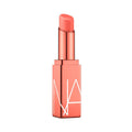 NARS Afterglow Lip Balm - Torrid