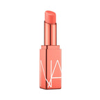 NARS Afterglow Lip Balm - Torrid