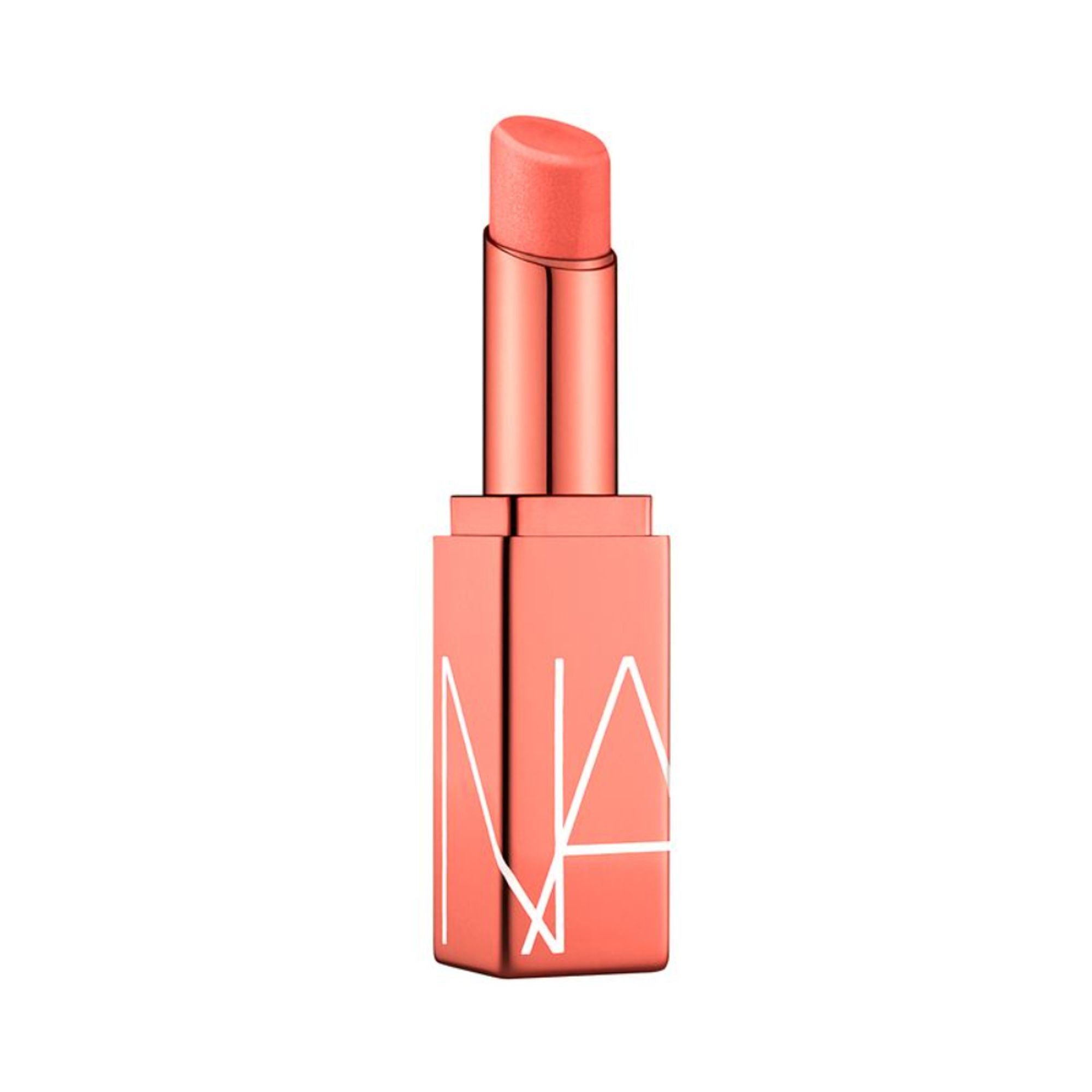 NARS Afterglow Lip Balm - Torrid